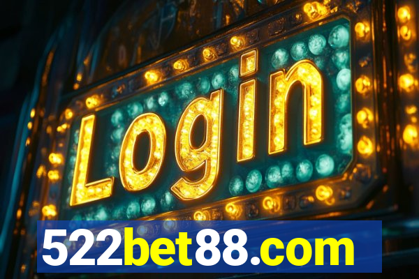 522bet88.com