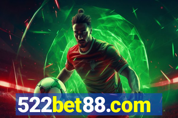 522bet88.com