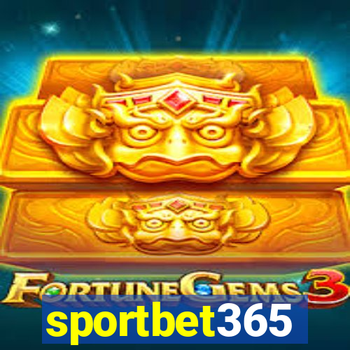 sportbet365