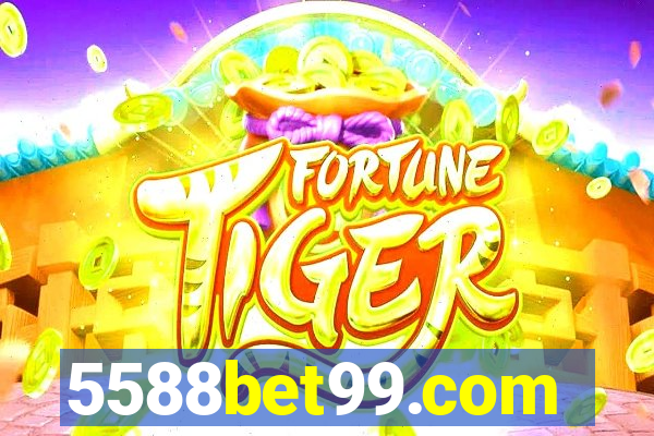 5588bet99.com