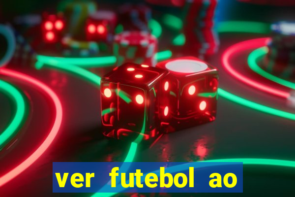 ver futebol ao vivo multi