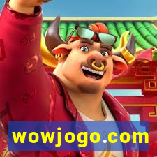 wowjogo.com