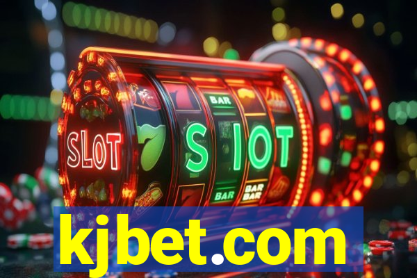 kjbet.com