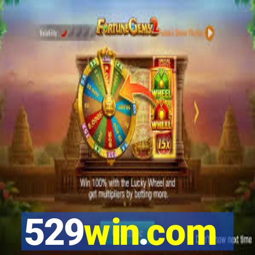 529win.com