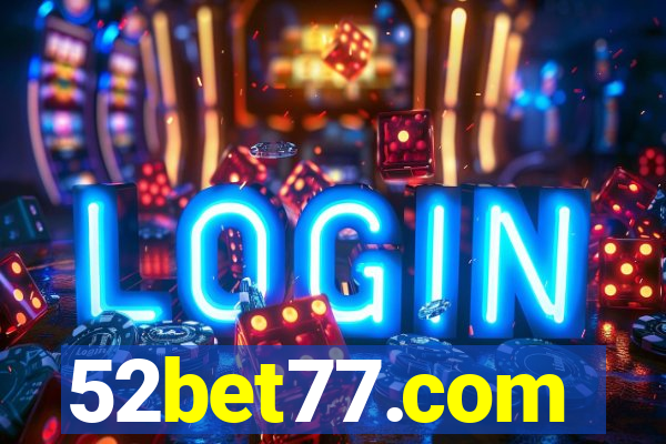 52bet77.com