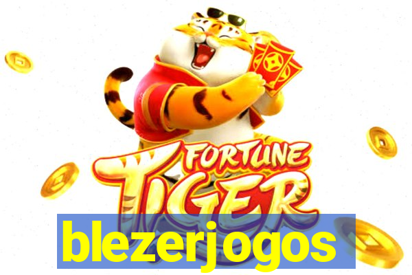 blezerjogos