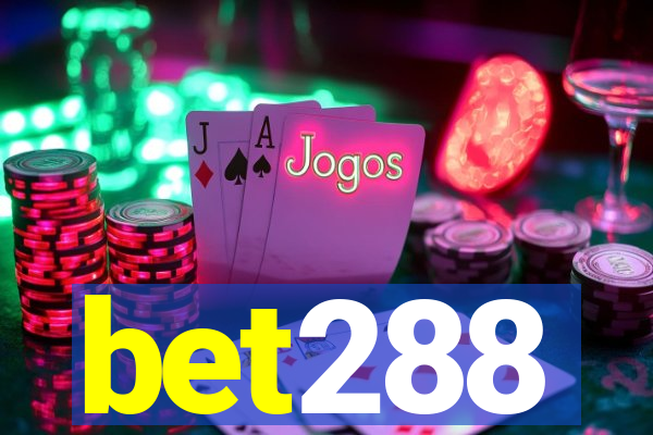 bet288