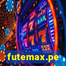 futemax.pe