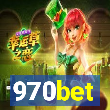 970bet