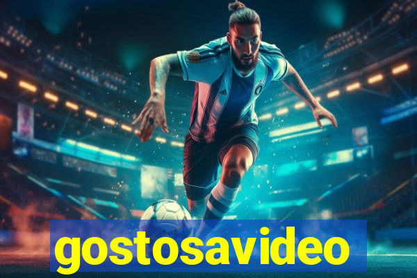 gostosavideo