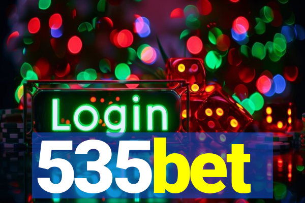 535bet