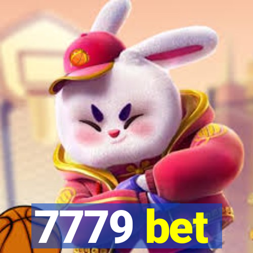 7779 bet