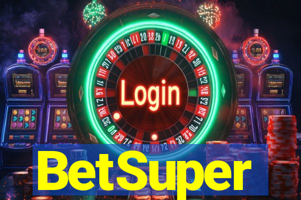 BetSuper