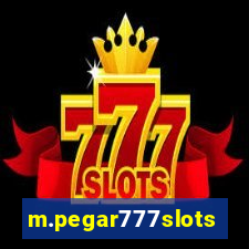 m.pegar777slots