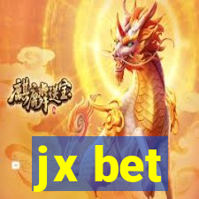 jx bet