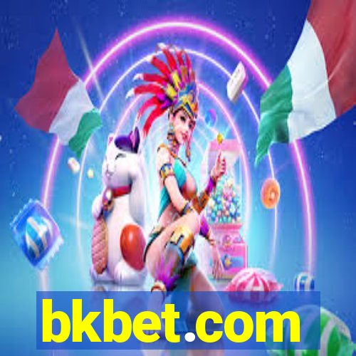 bkbet.com