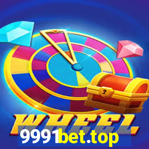 9991bet.top