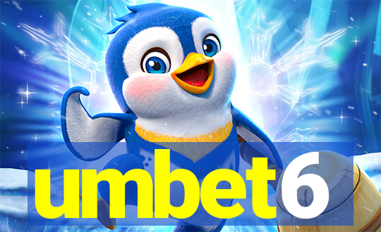 umbet6