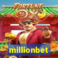 millionbet