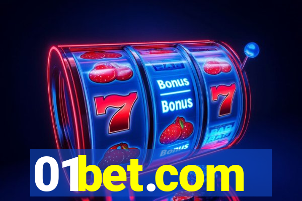 01bet.com