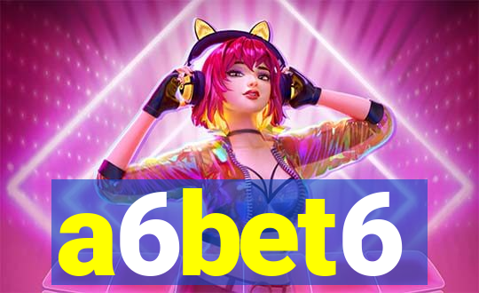 a6bet6