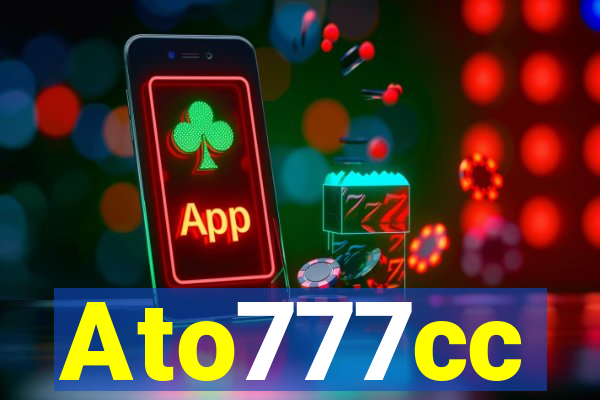 Ato777cc