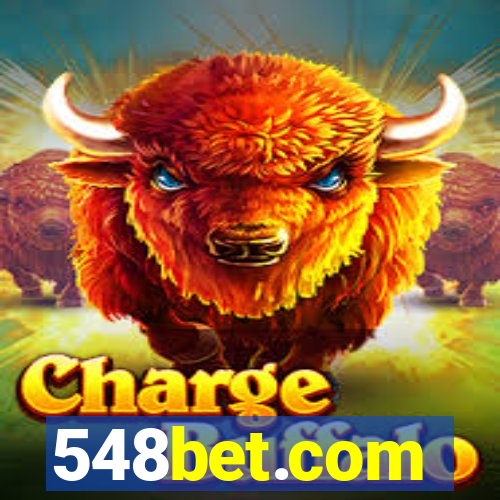 548bet.com