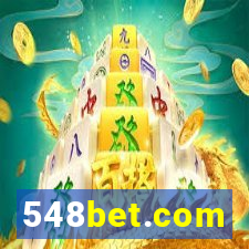 548bet.com