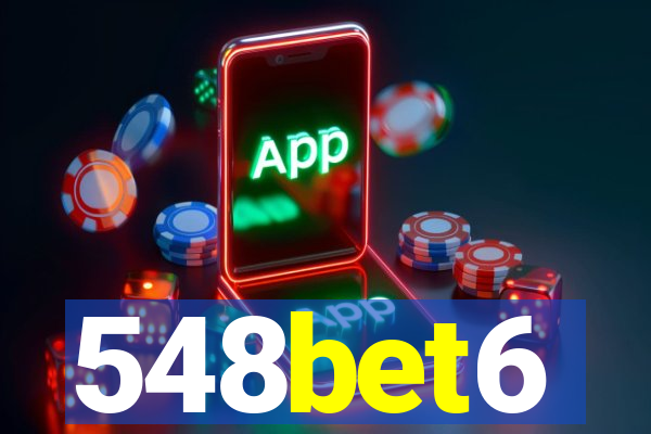 548bet6