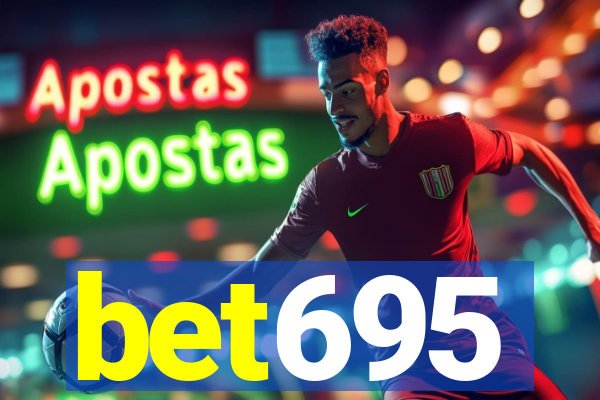 bet695