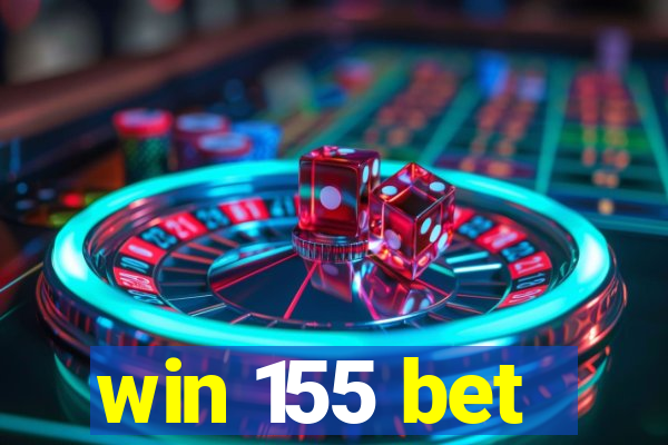 win 155 bet