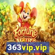 363vip.vip