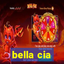 bella cia