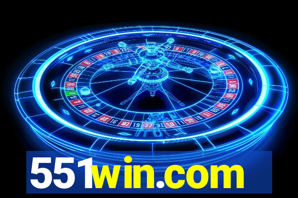 551win.com