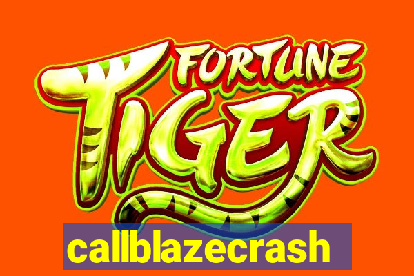 callblazecrash