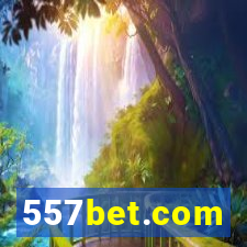 557bet.com