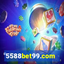 5588bet99.com