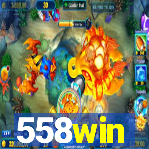 558win