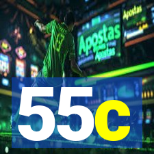 55c