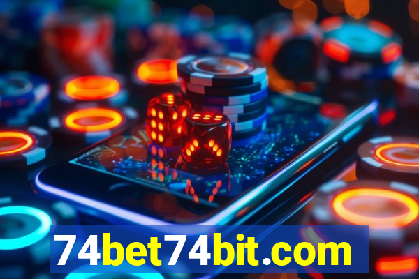 74bet74bit.com