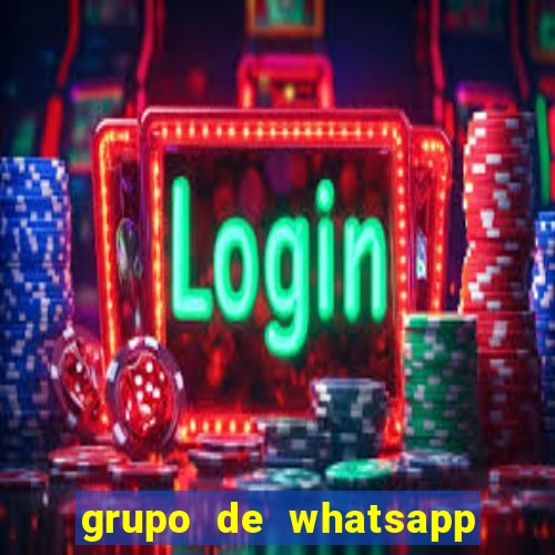 grupo de whatsapp resenha 24 horas