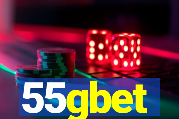 55gbet