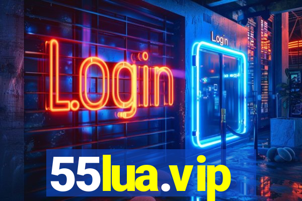 55lua.vip