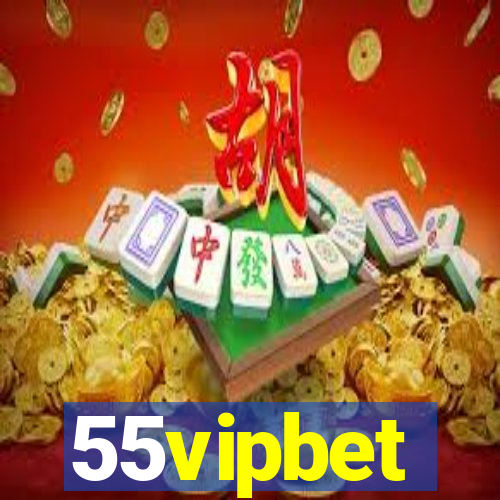 55vipbet