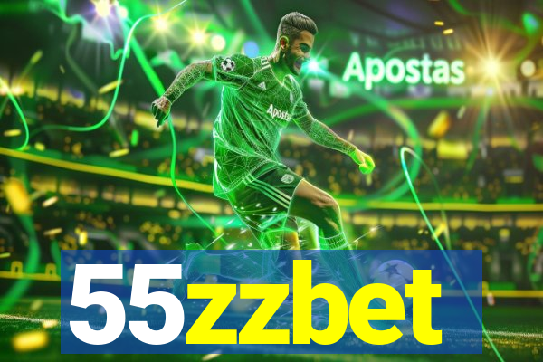 55zzbet