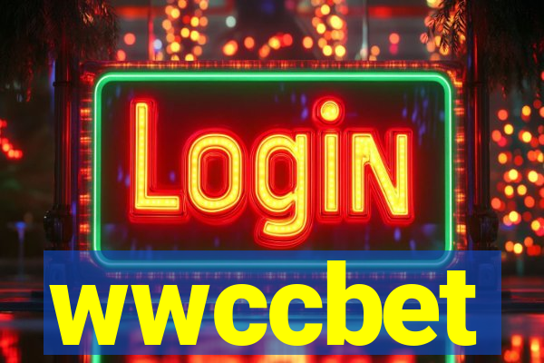 wwccbet