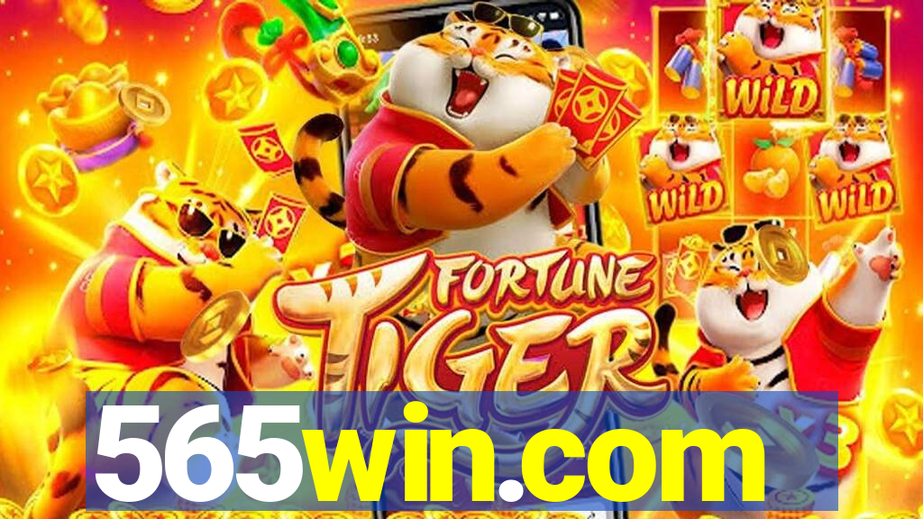 565win.com