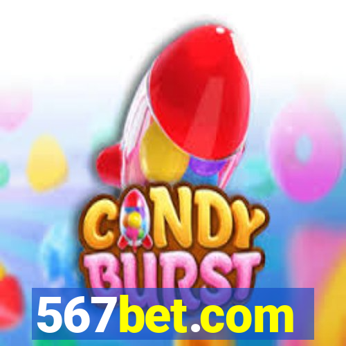 567bet.com