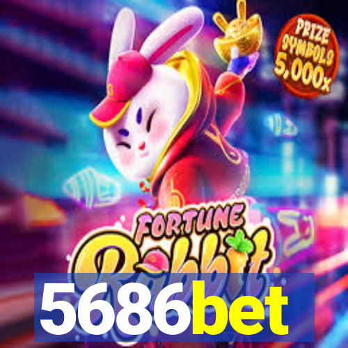 5686bet