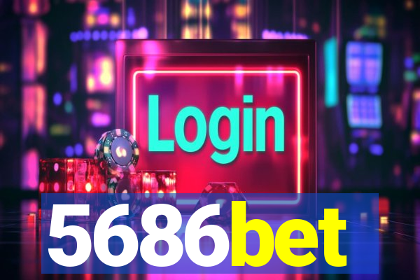 5686bet